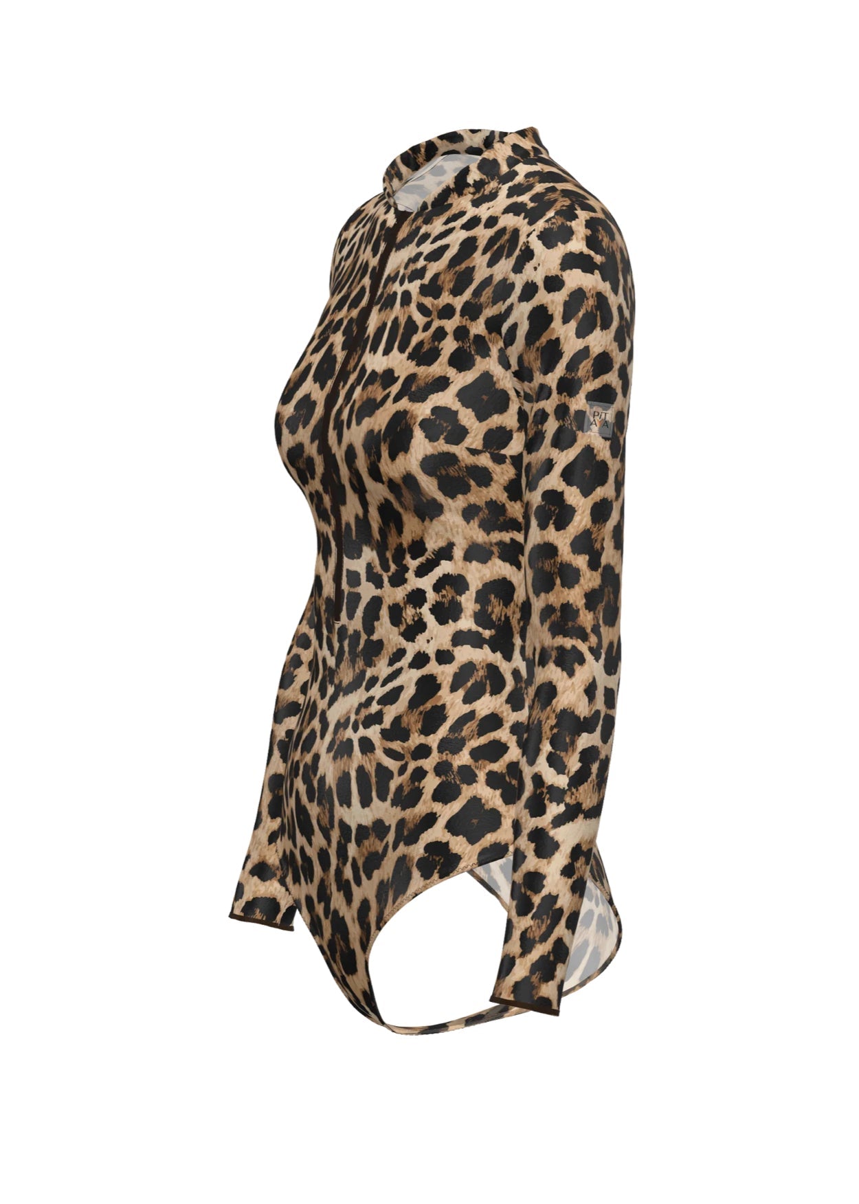 Philadelphia in Savanna chic