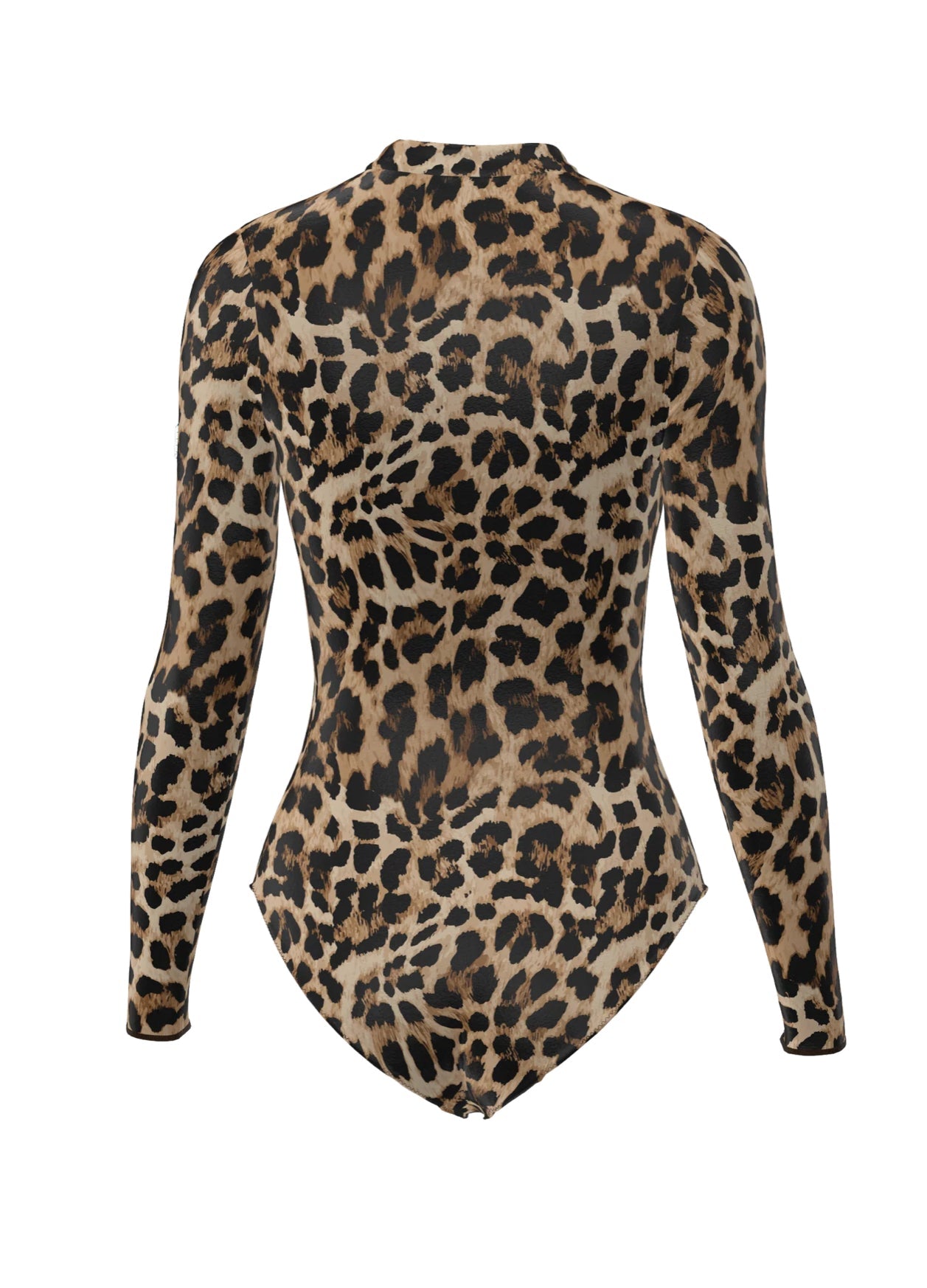 Philadelphia in Savanna chic