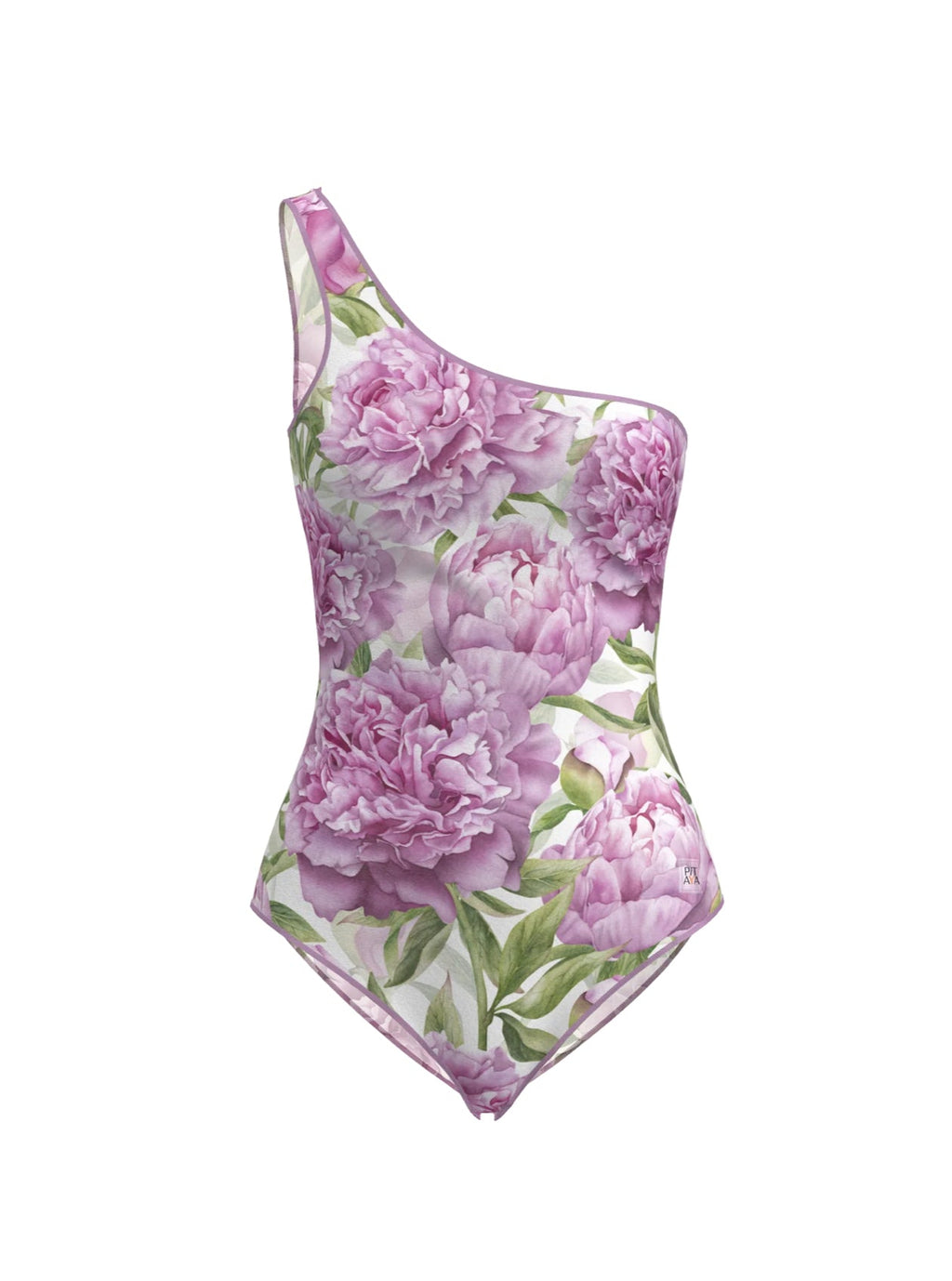 Rio in Peony