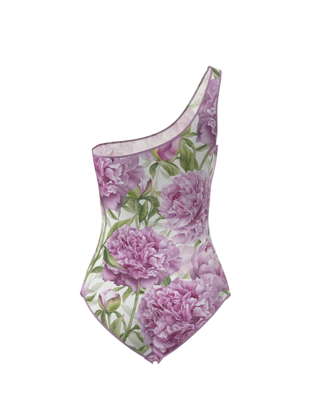 Rio in Peony