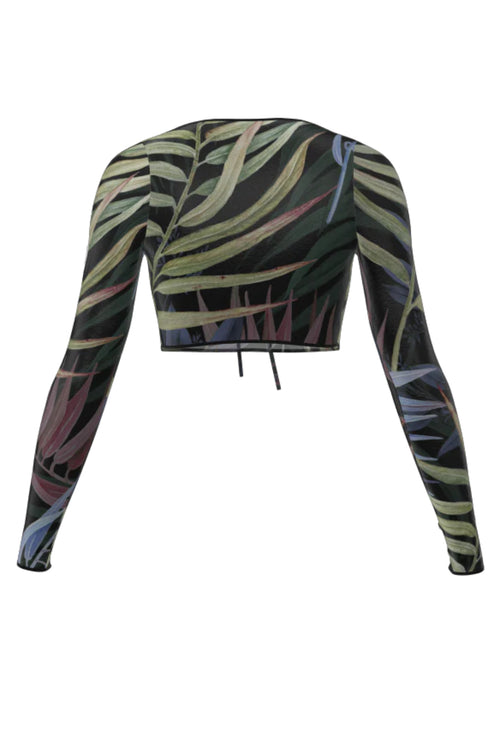 Hiroshima in Coachella