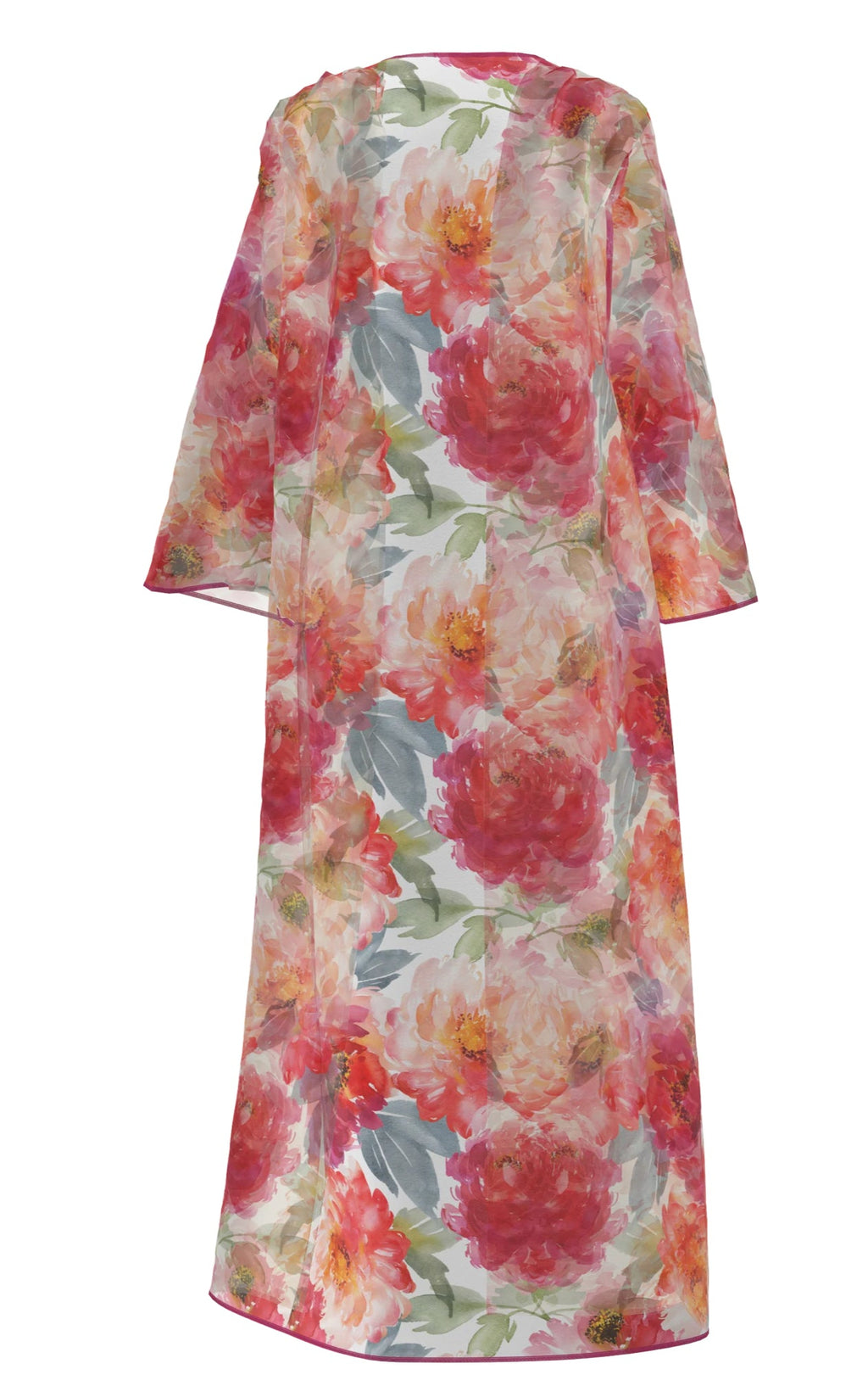 Kimono Valetta in Tenderness