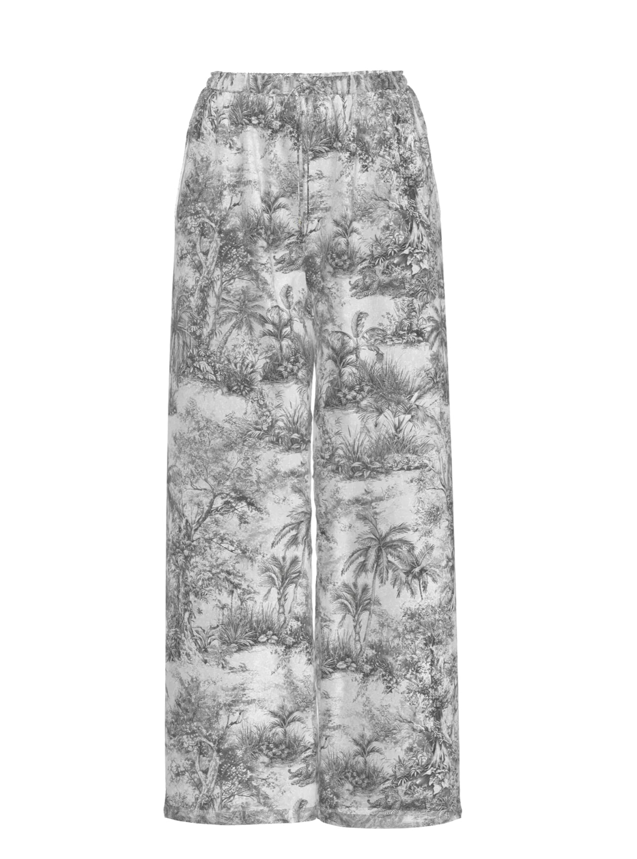 Pants Elba in Mistwood dream