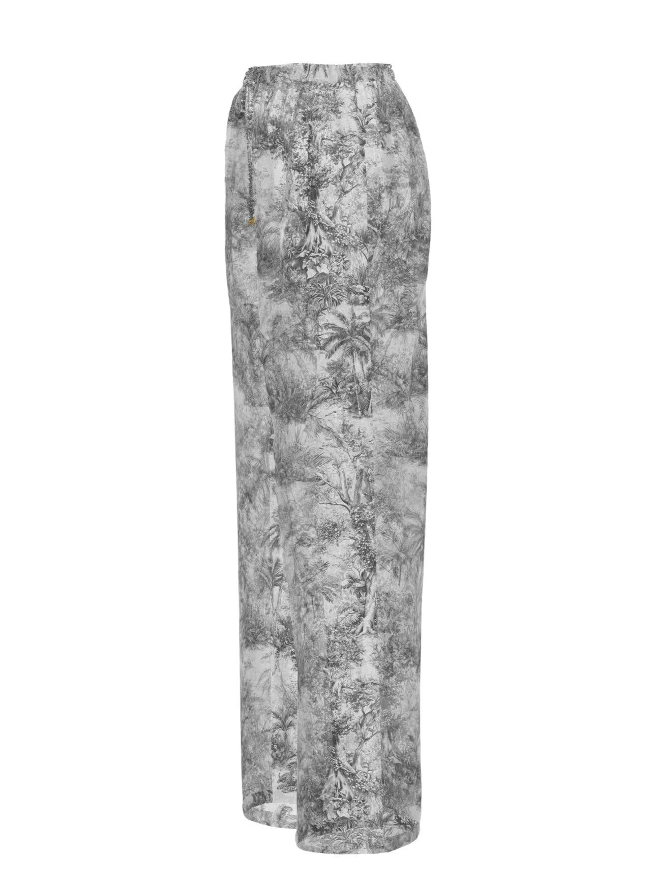 Pants Elba in Mistwood dream