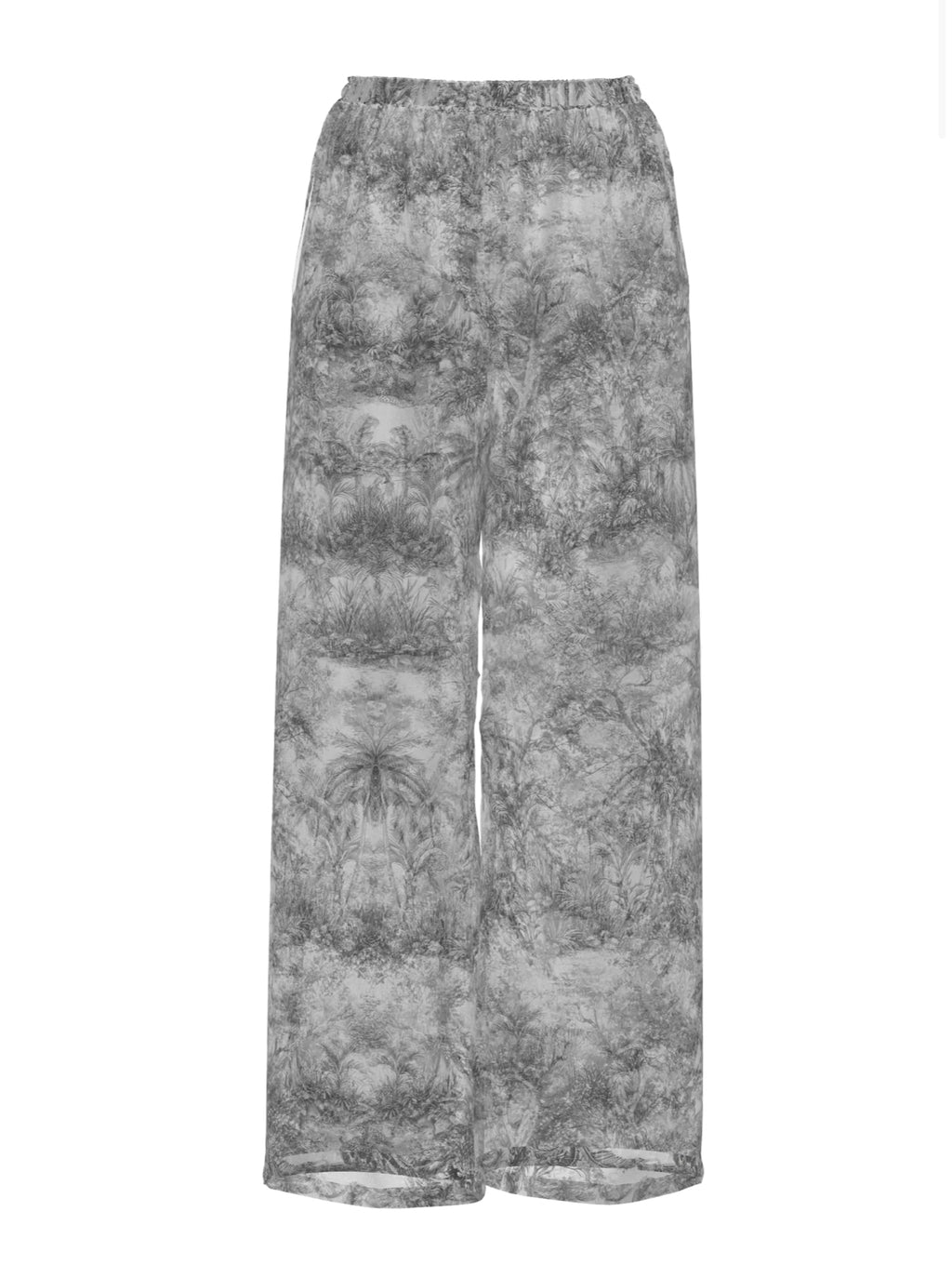 Pants Elba in Mistwood dream